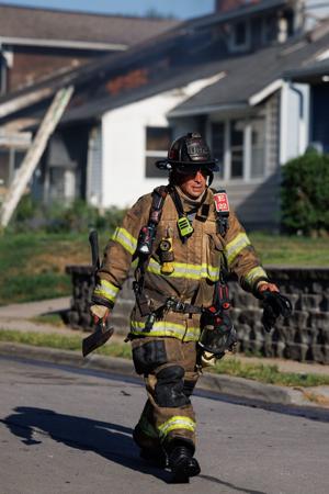 071326-owh-new-fire-nf-08