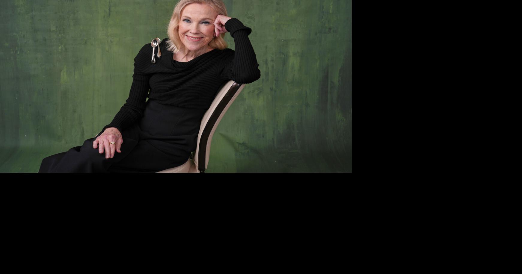 Photos: Notable deaths in 2026