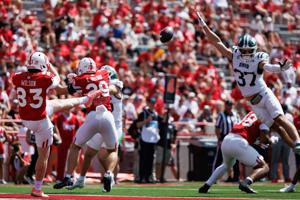 090526-owh-spo-nebraskavsohio-nf-59