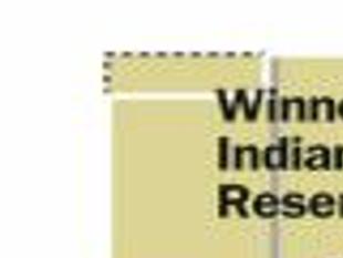 Winnebago And Omaha Indian Reservations Want To Buy Back Land From Tribe Members State And Regional News Omaha Com