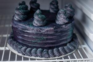 041726-owh-new-rebelrise-cm-04