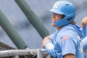 061126-owh-spo-cwspractice-cm-09.JPG