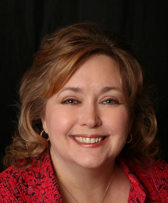 Bellevue councilwoman Carol Blood to run again for Legislature State