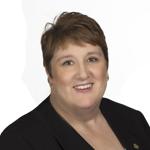 Laura Ebke: To grow Nebraska's smaller cities and towns, we must listen to young people