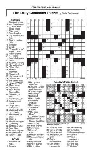 0527 crossword.pdf