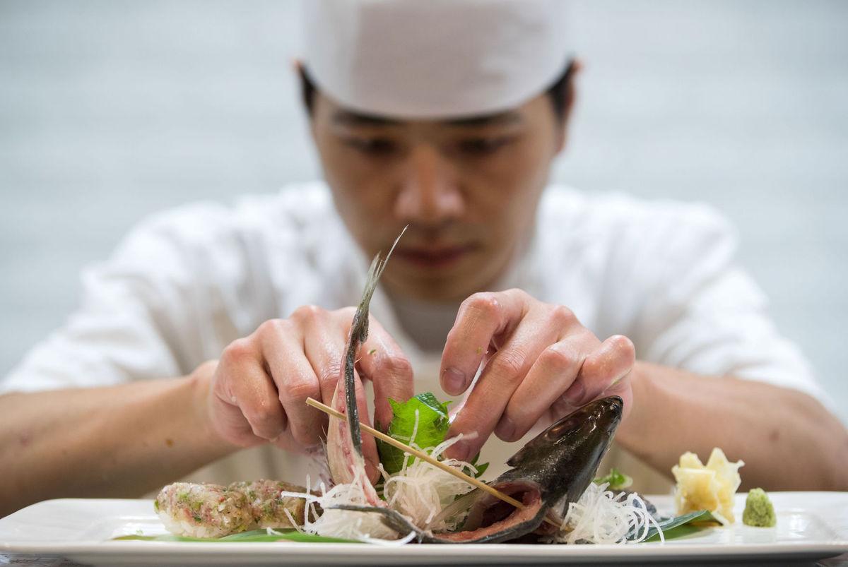 Umami