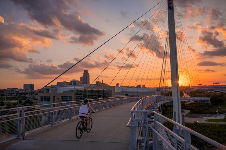 10 Things to Do in May in Omaha