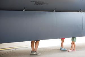 080826-owh-new-airshow-nf-08