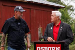 072326-owh-new-osborn-nf-07