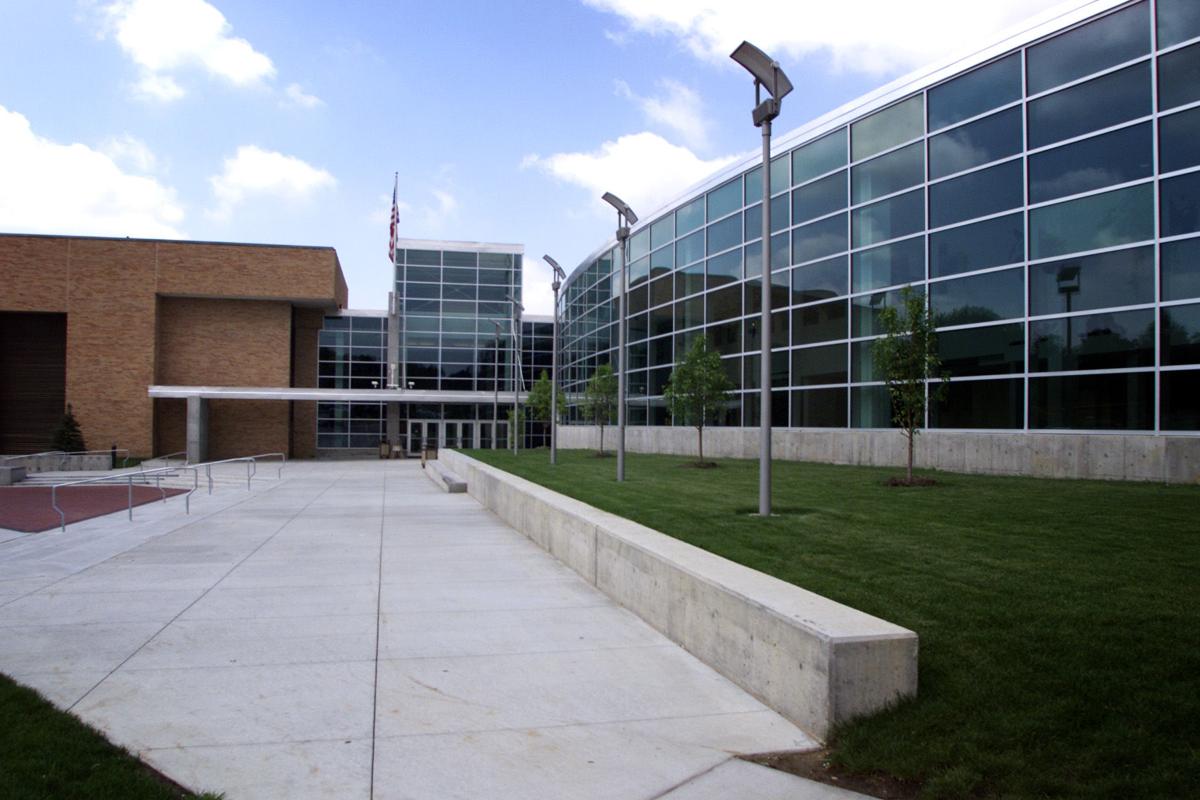Westside home ec teacher is fed semen frosting; three freshmen face