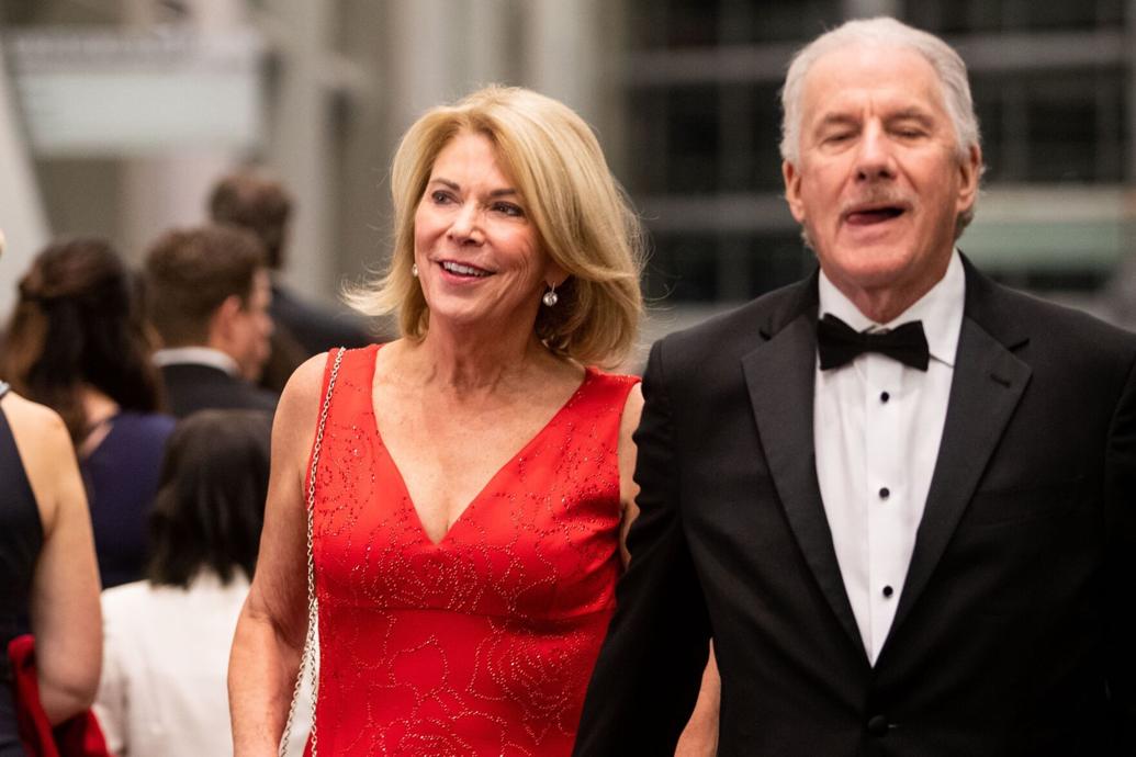 Omaha mayor jean stothert says granting her a fourth term would keep