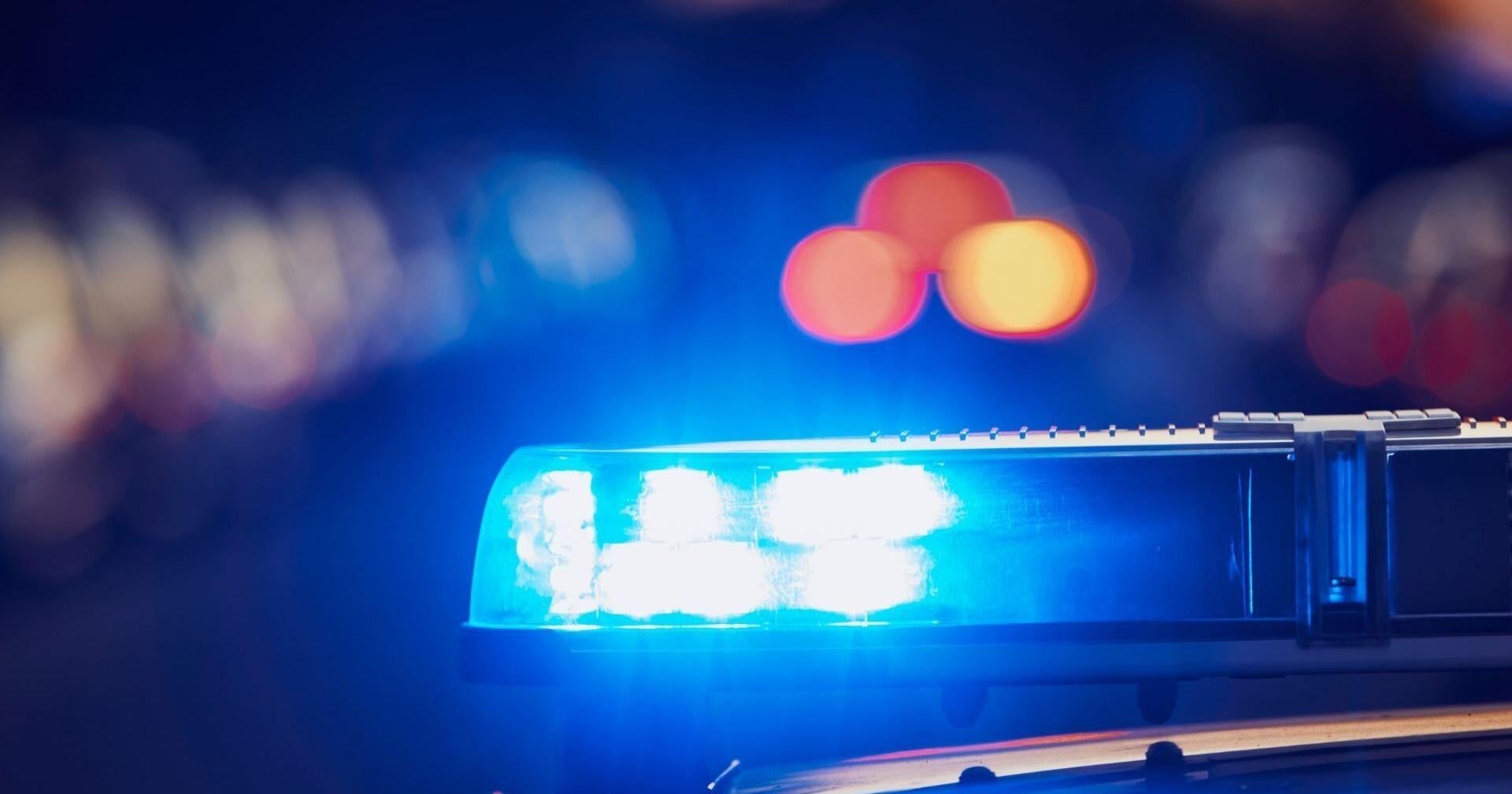 Omaha police investigating homicide near Carter Lake - Vimarsana News