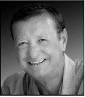 Wilke, John William