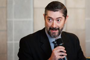 042026-owh-new-cabinet-nf-24