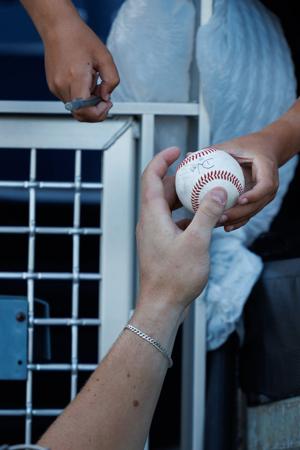 061126-owh-spo-cwspractice-nf-78