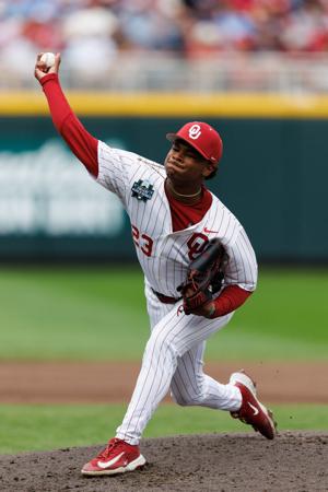 062126-owh-spo-cwschamp-31.JPG