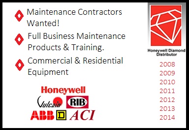 honeywell
