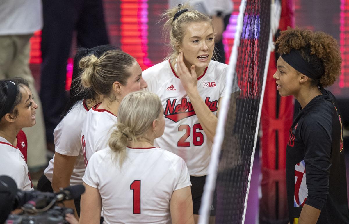 111421-owh-spo-nuvolley (copy)