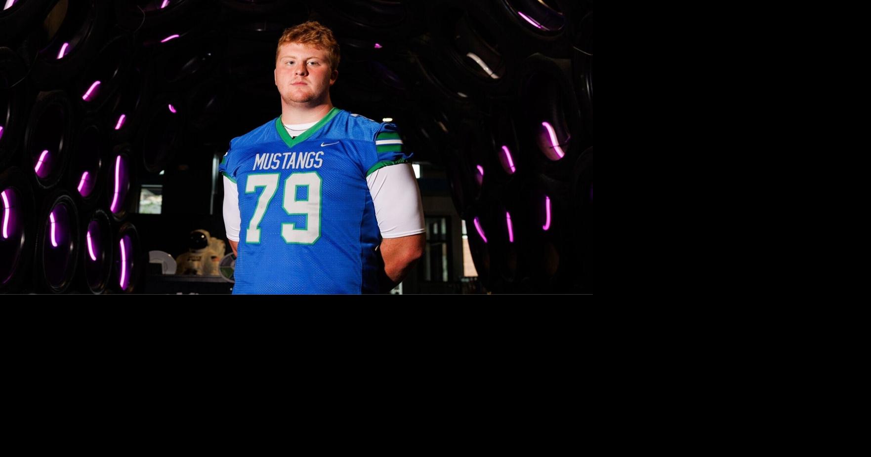 Super Six: Matt Erickson