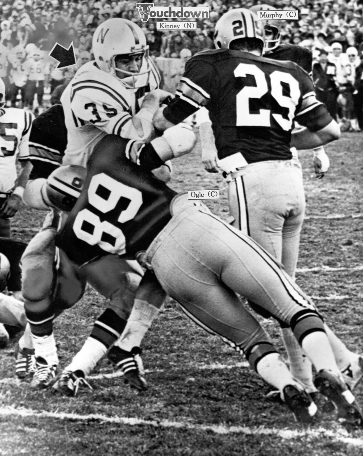 1970