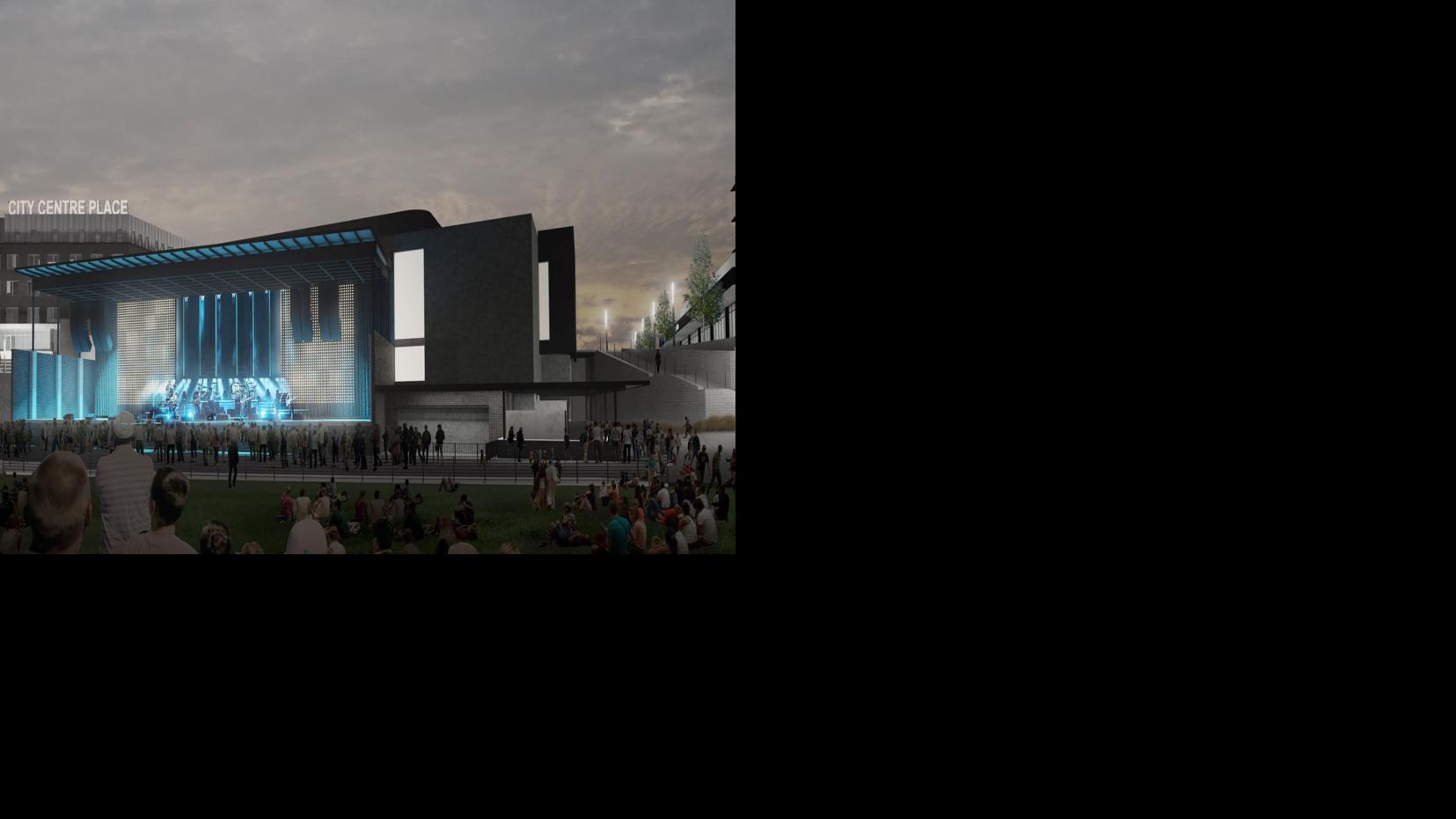 indoor-outdoor-music-venue-that-s-coming-to-la-vista-will-be-unlike