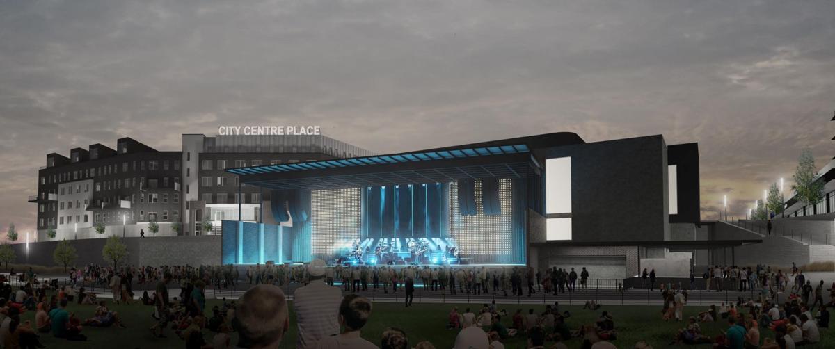 LVCC Music Venue_Back