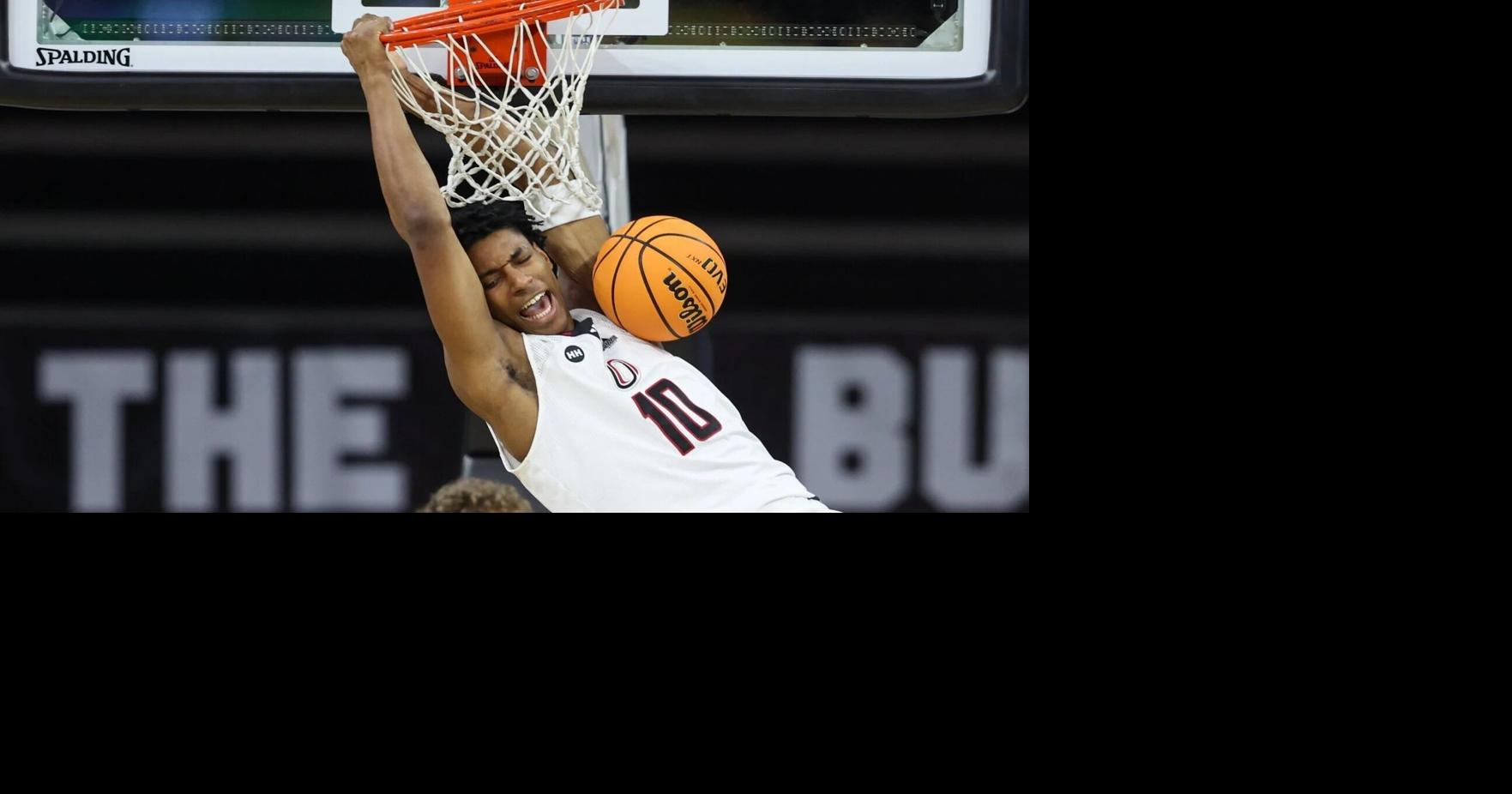 From Millard South to a Maverick March, here are Tom Shatel's top sports stories of 2025