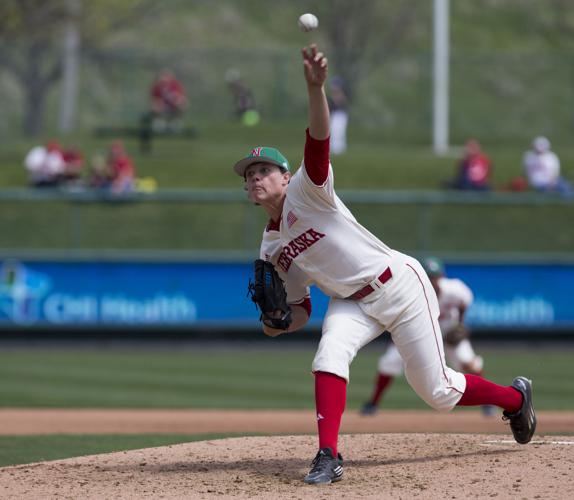 On the arrival of Astros outfielder Jake Meyers, a late bloomer from a  Nebraska baseball family - The Athletic