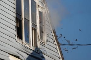 071326-owh-new-fire-nf-13