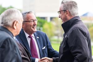 043026-owh-new-streetcar-cm-15