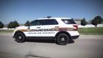 One man seriously injured, neighbor arrested following shooting north of Omaha