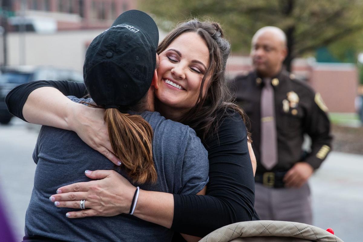 20191008_new_septinpics32