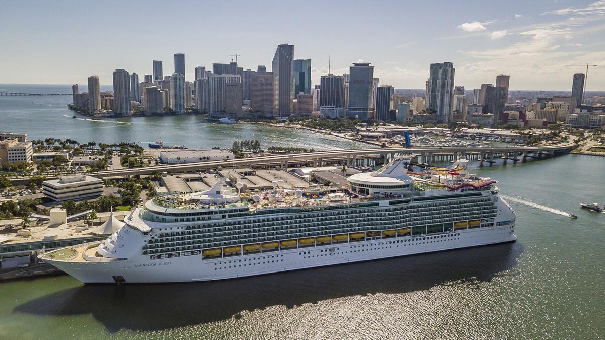 BIZ-CRUISESHIPS-FORECAST-MI