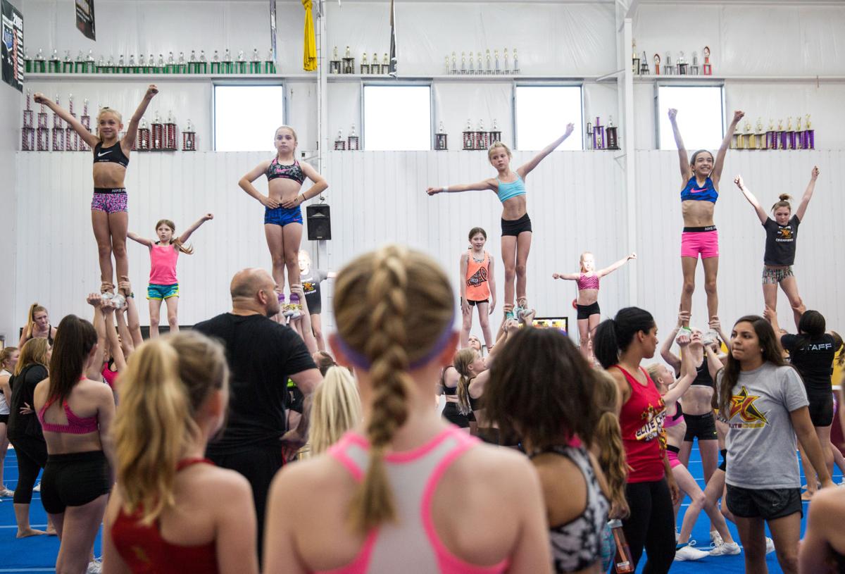 elite gym omaha elite gym omaha
