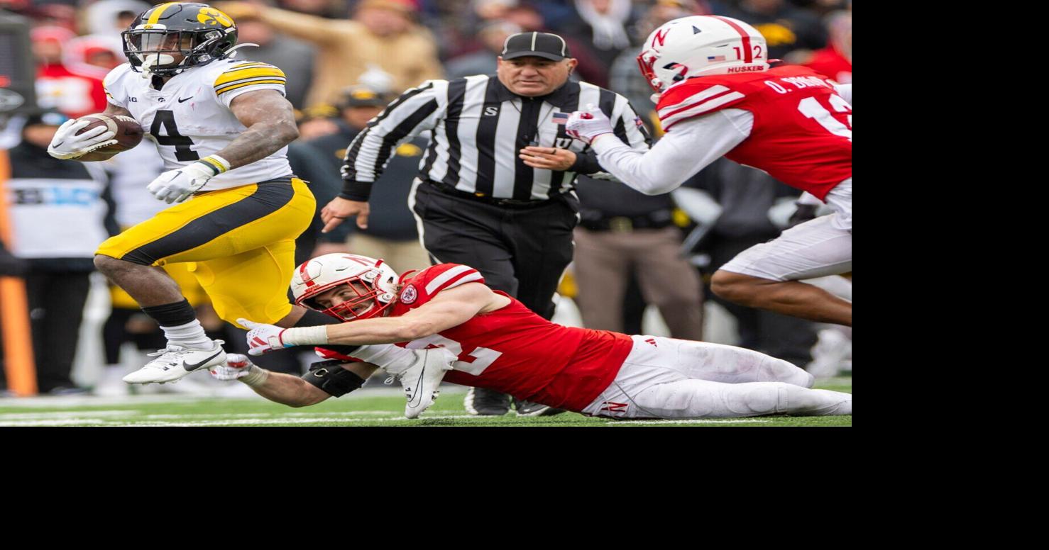 The 'little things' Matt Rhule learned in year one