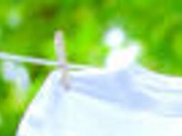 Good Sense For Sensitive Skin Blogs Omaha Com