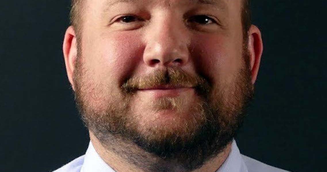 Springfield Platteview Community Schools Board Adam Larson - Vimarsana News