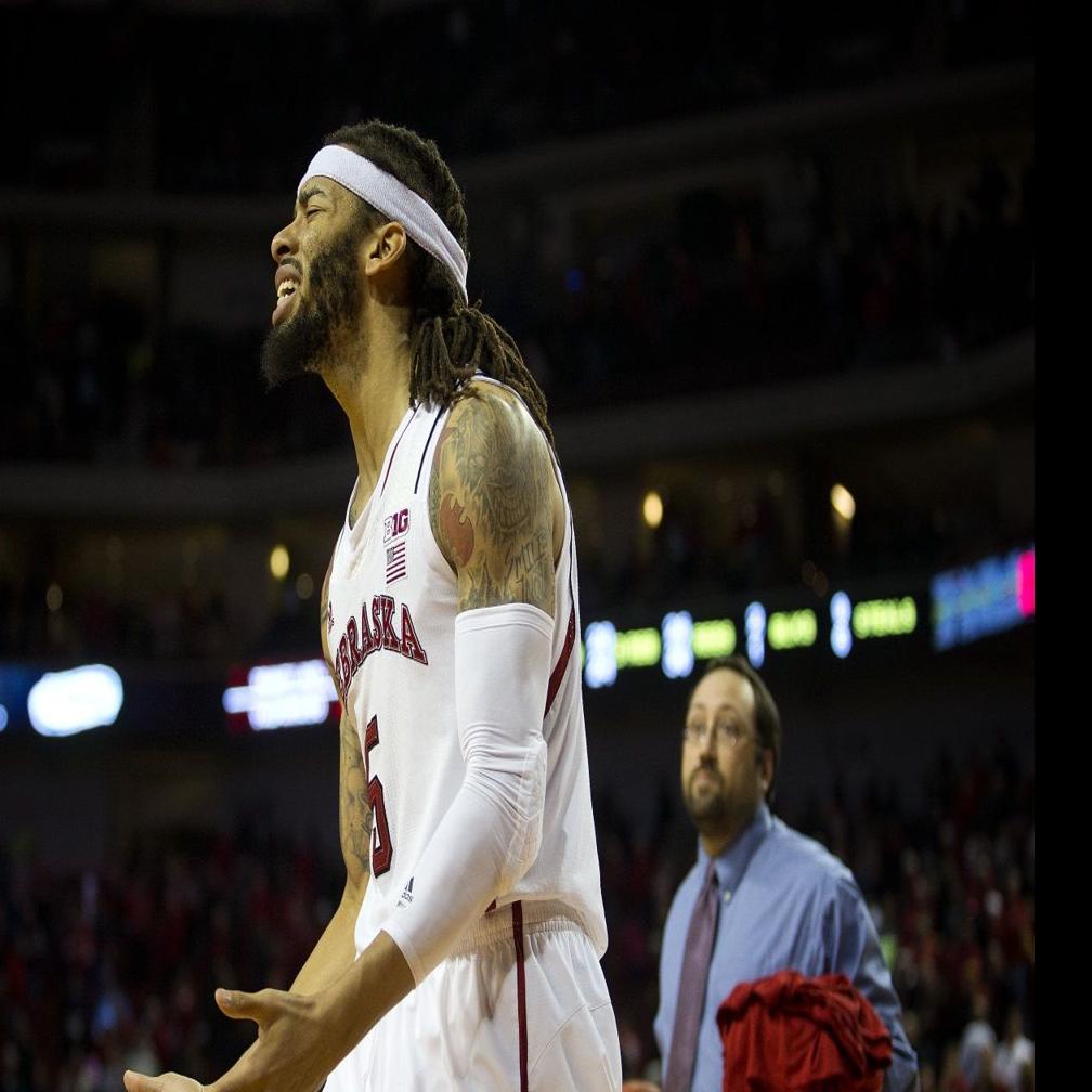 Huskers Stunned At Home By Division I Newcomer Incarnate Word