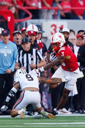 091226-owh-spo-nebraskavsbgsu-nf-25.JPG