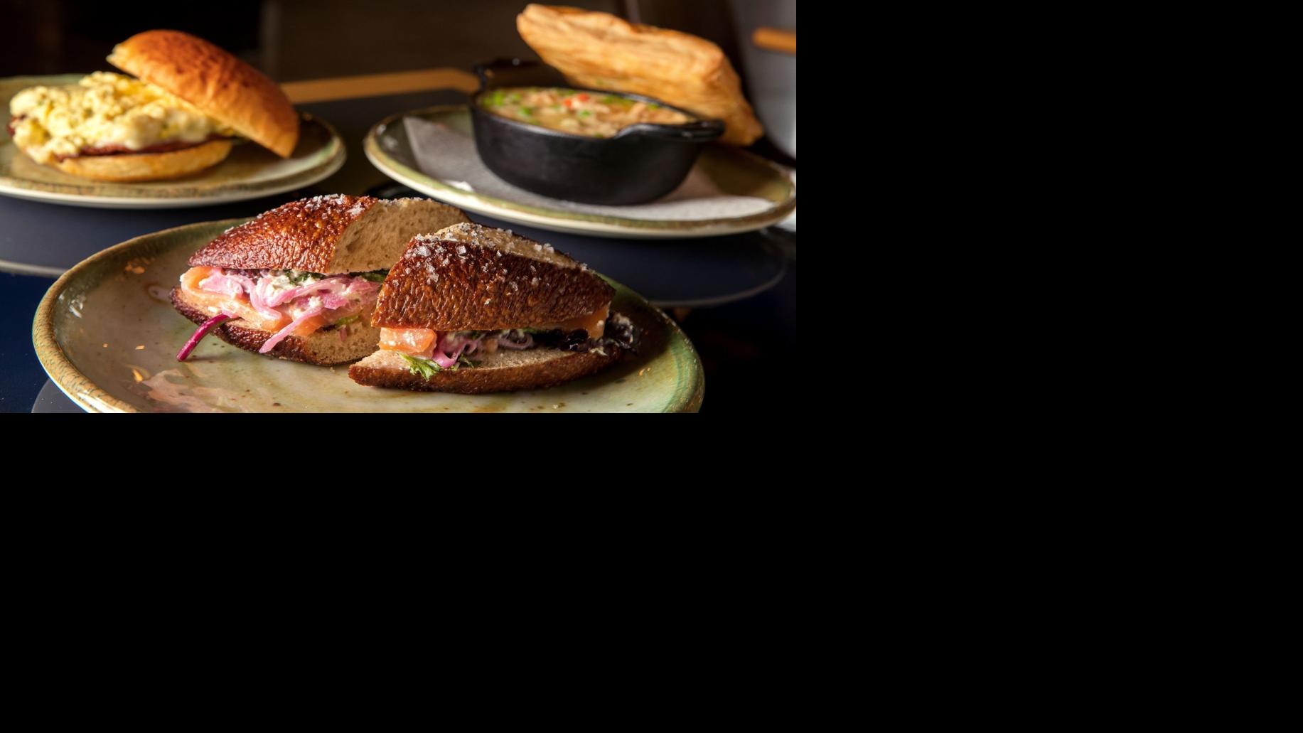Have You Missed Takeout Tuesday It S Back For Food Day Omaha Omaha Dines Omaha Com