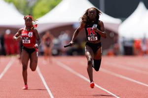 051726-owh-spo-bigtentrack-nf-22.JPG