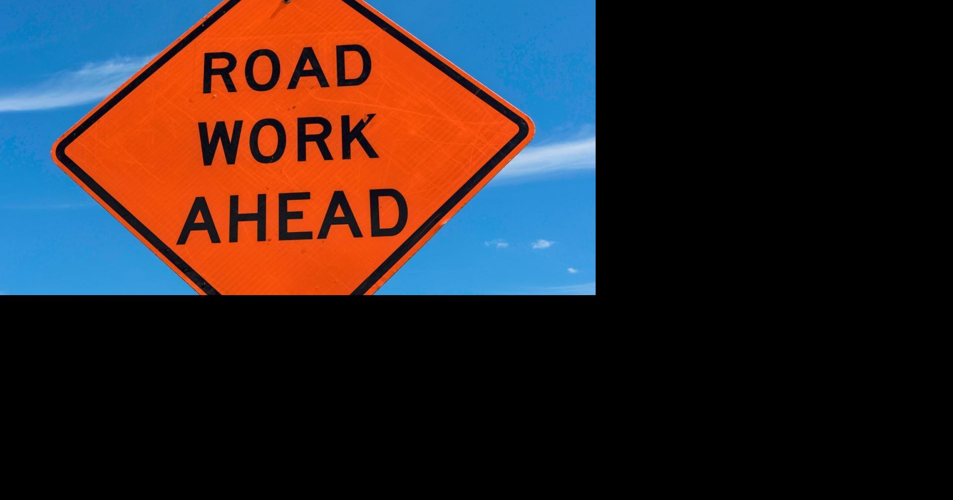 Open house on 27th Street project rescheduled