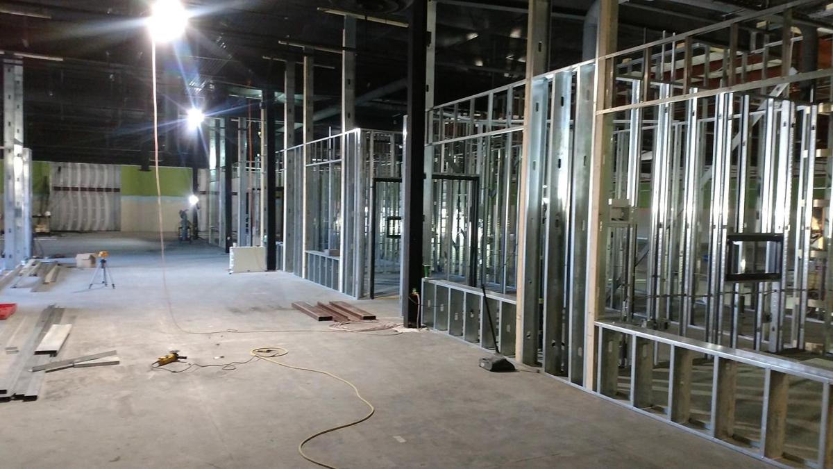 After Shopko S End What Comes Next Cities Around The State