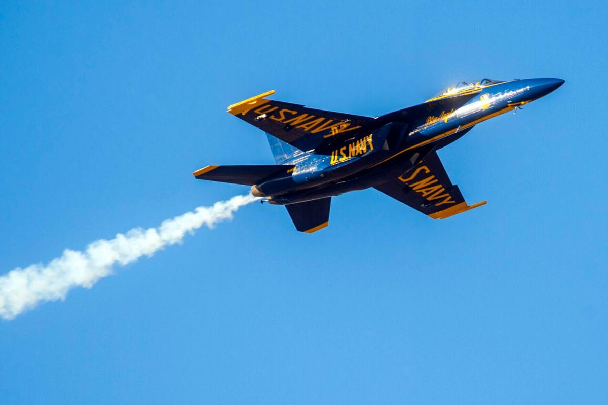 sfondi militari tosti