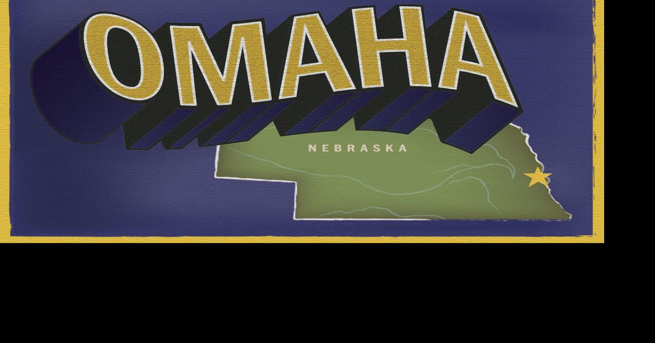 Wolverines are finding Omaha to be their home away from home - The Sumter  Item