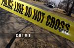 Illinois man charged with sexual assault of Iowa teen says parents gave consent