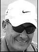 Family proves good luck for Omaha golfer