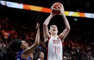BASKETBALL-WORLDCUP-USA-FRA/
