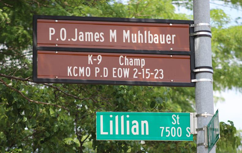 061423-sni-news-bl-muhlbauer-sign-p14.JPG