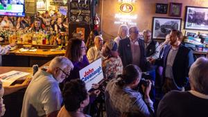 051226-owh-new-election-cm-10